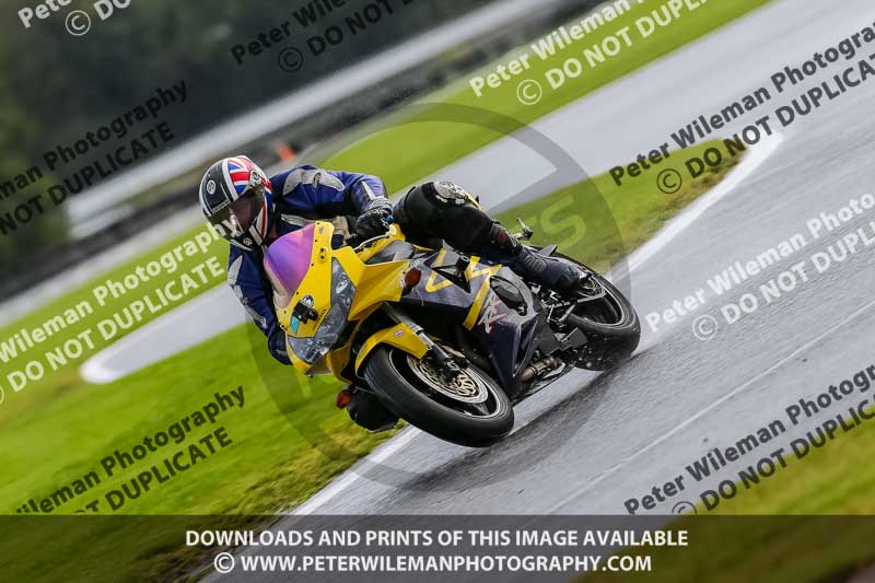 PJ Motorsport Photography 2020;anglesey;brands hatch;cadwell park;croft;donington park;enduro digital images;event digital images;eventdigitalimages;mallory;no limits;oulton park;peter wileman photography;racing digital images;silverstone;snetterton;trackday digital images;trackday photos;vmcc banbury run;welsh 2 day enduro